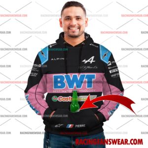 Formula One store - Loyal fans of Pierre Gasly's Unisex Hoodie,Unisex Pop Top Hoodie,Unisex Zip Hoodie,Unisex T-Shirt,Unisex Sweatshirt,Unisex Long Pants,Kid Hoodie,Kid Zip Hoodie,Kid T-Shirt,Kid Sweatshirt,Kid Long Pants:vintage formula one racing suit,uniform,apparel,shirts,merch,merchandise,jersey,hoodie,jackets,shorts,sweatshirt,outfits,clothes