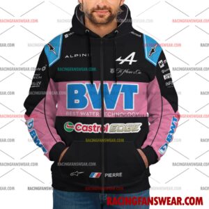 Formula One store - Loyal fans of Pierre Gasly's Unisex Hoodie,Unisex Pop Top Hoodie,Unisex Zip Hoodie,Unisex T-Shirt,Unisex Sweatshirt,Unisex Long Pants,Kid Hoodie,Kid Zip Hoodie,Kid T-Shirt,Kid Sweatshirt,Kid Long Pants:vintage formula one racing suit,uniform,apparel,shirts,merch,merchandise,jersey,hoodie,jackets,shorts,sweatshirt,outfits,clothes