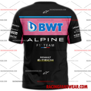 Formula One store - Loyal fans of Pierre Gasly's Unisex Hoodie,Unisex Pop Top Hoodie,Unisex Zip Hoodie,Unisex T-Shirt,Unisex Sweatshirt,Unisex Long Pants,Kid Hoodie,Kid Zip Hoodie,Kid T-Shirt,Kid Sweatshirt,Kid Long Pants:vintage formula one racing suit,uniform,apparel,shirts,merch,merchandise,jersey,hoodie,jackets,shorts,sweatshirt,outfits,clothes