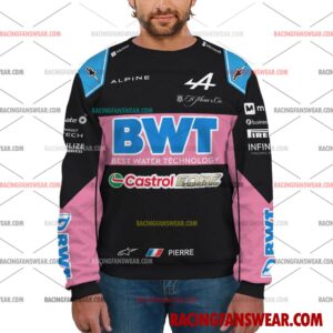 Formula One store - Loyal fans of Pierre Gasly's Unisex Hoodie,Unisex Pop Top Hoodie,Unisex Zip Hoodie,Unisex T-Shirt,Unisex Sweatshirt,Unisex Long Pants,Kid Hoodie,Kid Zip Hoodie,Kid T-Shirt,Kid Sweatshirt,Kid Long Pants:vintage formula one racing suit,uniform,apparel,shirts,merch,merchandise,jersey,hoodie,jackets,shorts,sweatshirt,outfits,clothes