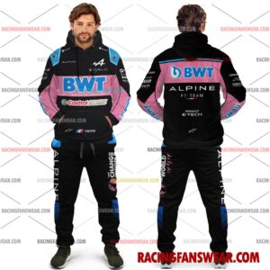 Formula One store - Loyal fans of Pierre Gasly's Unisex Hoodie,Unisex Pop Top Hoodie,Unisex Zip Hoodie,Unisex T-Shirt,Unisex Sweatshirt,Unisex Long Pants,Kid Hoodie,Kid Zip Hoodie,Kid T-Shirt,Kid Sweatshirt,Kid Long Pants:vintage formula one racing suit,uniform,apparel,shirts,merch,merchandise,jersey,hoodie,jackets,shorts,sweatshirt,outfits,clothes