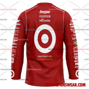 Nascar store - Loyal fans of Reed Sorenson's Men's Baseball Jersey,Women's Baseball Jersey,Kid's Baseball Jersey,Men's Hockey Jerseys,WoMen's Hockey Jerseys,Youth's Hockey Jerseys:vintage nascar racing suit,uniform,apparel,shirts,merch,merchandise,jersey,hoodie,jackets,shorts,sweatshirt,outfits,clothes