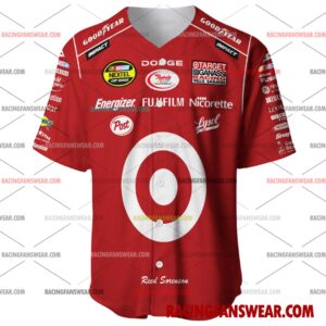 Nascar store - Loyal fans of Reed Sorenson's Men's Baseball Jersey,Women's Baseball Jersey,Kid's Baseball Jersey,Men's Hockey Jerseys,WoMen's Hockey Jerseys,Youth's Hockey Jerseys:vintage nascar racing suit,uniform,apparel,shirts,merch,merchandise,jersey,hoodie,jackets,shorts,sweatshirt,outfits,clothes