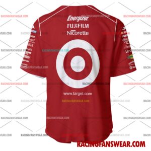 Nascar store - Loyal fans of Reed Sorenson's Men's Baseball Jersey,Women's Baseball Jersey,Kid's Baseball Jersey,Men's Hockey Jerseys,WoMen's Hockey Jerseys,Youth's Hockey Jerseys:vintage nascar racing suit,uniform,apparel,shirts,merch,merchandise,jersey,hoodie,jackets,shorts,sweatshirt,outfits,clothes