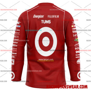 Nascar store - Loyal fans of Reed Sorenson's Men's Baseball Jersey,Women's Baseball Jersey,Kid's Baseball Jersey,Men's Hockey Jerseys,WoMen's Hockey Jerseys,Youth's Hockey Jerseys:vintage nascar racing suit,uniform,apparel,shirts,merch,merchandise,jersey,hoodie,jackets,shorts,sweatshirt,outfits,clothes