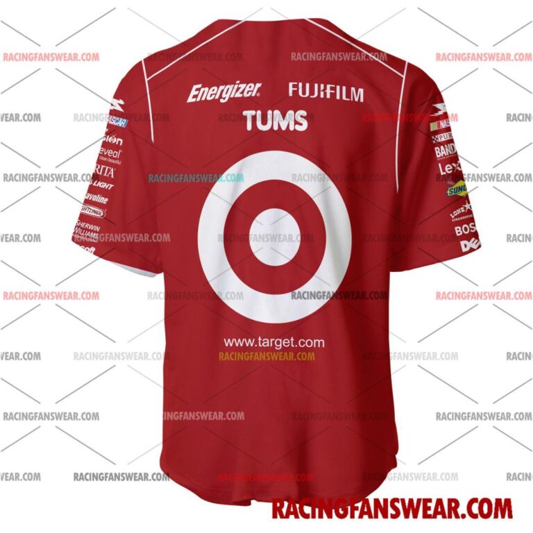Nascar store - Loyal fans of Reed Sorenson's Men's Baseball Jersey,Women's Baseball Jersey,Kid's Baseball Jersey,Men's Hockey Jerseys,WoMen's Hockey Jerseys,Youth's Hockey Jerseys:vintage nascar racing suit,uniform,apparel,shirts,merch,merchandise,jersey,hoodie,jackets,shorts,sweatshirt,outfits,clothes