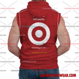 Nascar store - Loyal fans of Reed Sorenson's Bomber Jacket,Unisex Thick Coat,Unisex Sleeveless Hoodie,Unisex Hooded T-Shirt,Kid Sleeveless Hoodie,Kid Hooded T-Shirts,Kid Thick Coat:vintage nascar racing suit,uniform,apparel,shirts,merch,merchandise,jersey,hoodie,jackets,shorts,sweatshirt,outfits,clothes