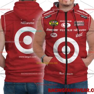 Nascar store - Loyal fans of Reed Sorenson's Bomber Jacket,Unisex Thick Coat,Unisex Sleeveless Hoodie,Unisex Hooded T-Shirt,Kid Sleeveless Hoodie,Kid Hooded T-Shirts,Kid Thick Coat:vintage nascar racing suit,uniform,apparel,shirts,merch,merchandise,jersey,hoodie,jackets,shorts,sweatshirt,outfits,clothes