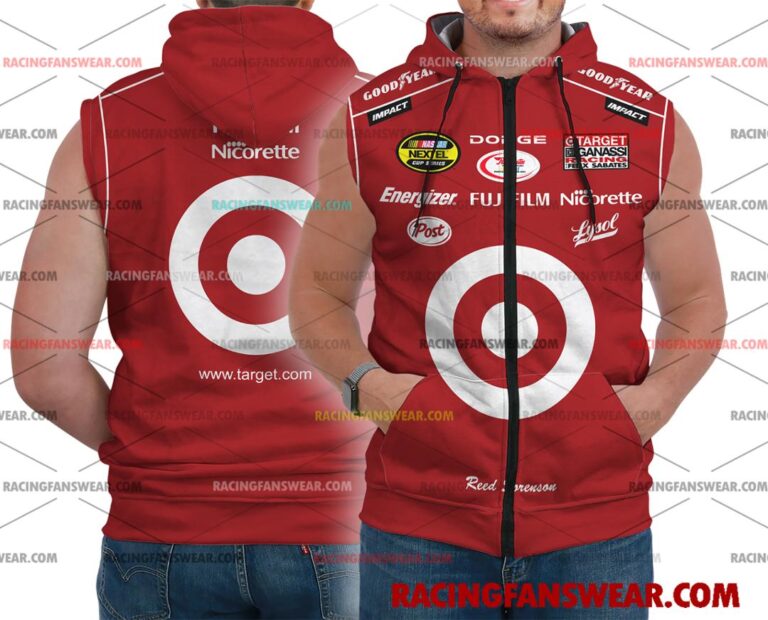 Nascar store - Loyal fans of Reed Sorenson's Bomber Jacket,Unisex Thick Coat,Unisex Sleeveless Hoodie,Unisex Hooded T-Shirt,Kid Sleeveless Hoodie,Kid Hooded T-Shirts,Kid Thick Coat:vintage nascar racing suit,uniform,apparel,shirts,merch,merchandise,jersey,hoodie,jackets,shorts,sweatshirt,outfits,clothes