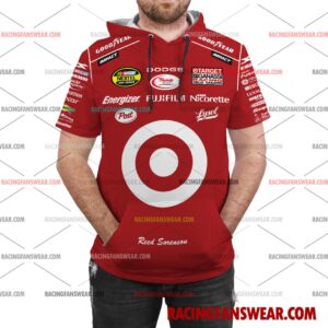 Nascar store - Loyal fans of Reed Sorenson's Bomber Jacket,Unisex Thick Coat,Unisex Sleeveless Hoodie,Unisex Hooded T-Shirt,Kid Sleeveless Hoodie,Kid Hooded T-Shirts,Kid Thick Coat:vintage nascar racing suit,uniform,apparel,shirts,merch,merchandise,jersey,hoodie,jackets,shorts,sweatshirt,outfits,clothes