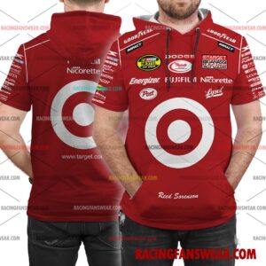 Nascar store - Loyal fans of Reed Sorenson's Bomber Jacket,Unisex Thick Coat,Unisex Sleeveless Hoodie,Unisex Hooded T-Shirt,Kid Sleeveless Hoodie,Kid Hooded T-Shirts,Kid Thick Coat:vintage nascar racing suit,uniform,apparel,shirts,merch,merchandise,jersey,hoodie,jackets,shorts,sweatshirt,outfits,clothes