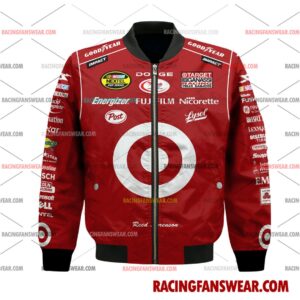 Nascar store - Loyal fans of Reed Sorenson's Bomber Jacket,Unisex Thick Coat,Unisex Sleeveless Hoodie,Unisex Hooded T-Shirt,Kid Sleeveless Hoodie,Kid Hooded T-Shirts,Kid Thick Coat:vintage nascar racing suit,uniform,apparel,shirts,merch,merchandise,jersey,hoodie,jackets,shorts,sweatshirt,outfits,clothes