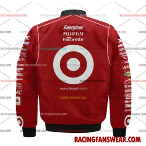 Nascar store - Loyal fans of Reed Sorenson's Bomber Jacket,Unisex Thick Coat,Unisex Sleeveless Hoodie,Unisex Hooded T-Shirt,Kid Sleeveless Hoodie,Kid Hooded T-Shirts,Kid Thick Coat:vintage nascar racing suit,uniform,apparel,shirts,merch,merchandise,jersey,hoodie,jackets,shorts,sweatshirt,outfits,clothes