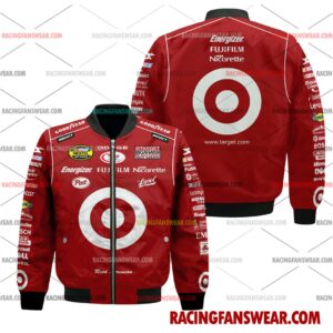 Nascar store - Loyal fans of Reed Sorenson's Bomber Jacket,Unisex Thick Coat,Unisex Sleeveless Hoodie,Unisex Hooded T-Shirt,Kid Sleeveless Hoodie,Kid Hooded T-Shirts,Kid Thick Coat:vintage nascar racing suit,uniform,apparel,shirts,merch,merchandise,jersey,hoodie,jackets,shorts,sweatshirt,outfits,clothes