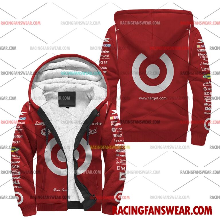 Nascar store - Loyal fans of Reed Sorenson's Bomber Jacket,Unisex Thick Coat,Unisex Sleeveless Hoodie,Unisex Hooded T-Shirt,Kid Sleeveless Hoodie,Kid Hooded T-Shirts,Kid Thick Coat:vintage nascar racing suit,uniform,apparel,shirts,merch,merchandise,jersey,hoodie,jackets,shorts,sweatshirt,outfits,clothes