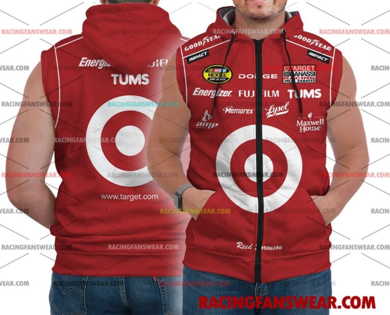 Nascar store - Loyal fans of Reed Sorenson's Bomber Jacket,Unisex Thick Coat,Unisex Sleeveless Hoodie,Unisex Hooded T-Shirt,Kid Sleeveless Hoodie,Kid Hooded T-Shirts,Kid Thick Coat:vintage nascar racing suit,uniform,apparel,shirts,merch,merchandise,jersey,hoodie,jackets,shorts,sweatshirt,outfits,clothes