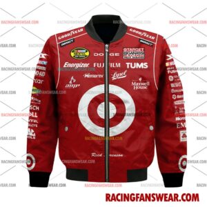 Nascar store - Loyal fans of Reed Sorenson's Bomber Jacket,Unisex Thick Coat,Unisex Sleeveless Hoodie,Unisex Hooded T-Shirt,Kid Sleeveless Hoodie,Kid Hooded T-Shirts,Kid Thick Coat:vintage nascar racing suit,uniform,apparel,shirts,merch,merchandise,jersey,hoodie,jackets,shorts,sweatshirt,outfits,clothes