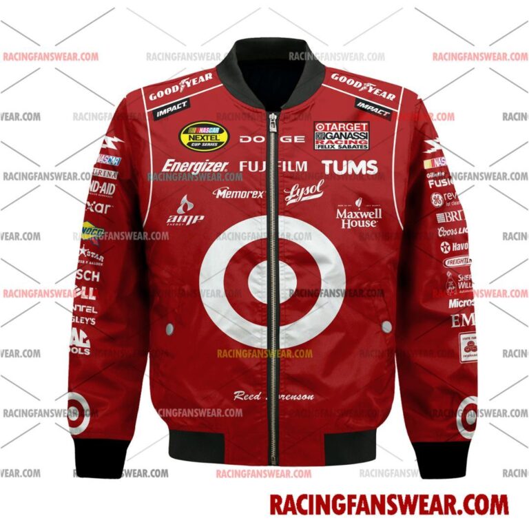 Nascar store - Loyal fans of Reed Sorenson's Bomber Jacket,Unisex Thick Coat,Unisex Sleeveless Hoodie,Unisex Hooded T-Shirt,Kid Sleeveless Hoodie,Kid Hooded T-Shirts,Kid Thick Coat:vintage nascar racing suit,uniform,apparel,shirts,merch,merchandise,jersey,hoodie,jackets,shorts,sweatshirt,outfits,clothes