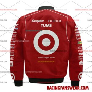 Nascar store - Loyal fans of Reed Sorenson's Bomber Jacket,Unisex Thick Coat,Unisex Sleeveless Hoodie,Unisex Hooded T-Shirt,Kid Sleeveless Hoodie,Kid Hooded T-Shirts,Kid Thick Coat:vintage nascar racing suit,uniform,apparel,shirts,merch,merchandise,jersey,hoodie,jackets,shorts,sweatshirt,outfits,clothes