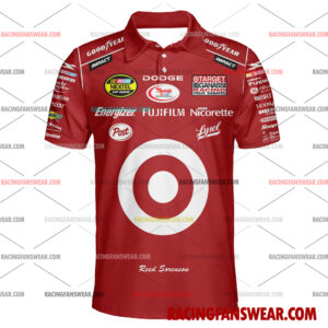 Nascar store - Loyal fans of Reed Sorenson's Unisex Hawaiian Shirt,Unisex Polo Shirt,Kid Hawaiian Shirt,Kid Polo Shirt:vintage nascar racing suit,uniform,apparel,shirts,merch,merchandise,jersey,hoodie,jackets,shorts,sweatshirt,outfits,clothes