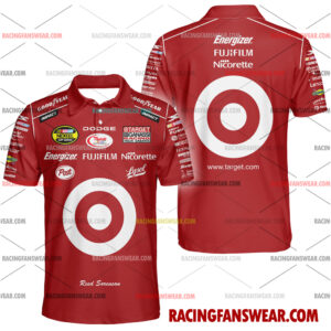 Nascar store - Loyal fans of Reed Sorenson's Unisex Hawaiian Shirt,Unisex Polo Shirt,Kid Hawaiian Shirt,Kid Polo Shirt:vintage nascar racing suit,uniform,apparel,shirts,merch,merchandise,jersey,hoodie,jackets,shorts,sweatshirt,outfits,clothes