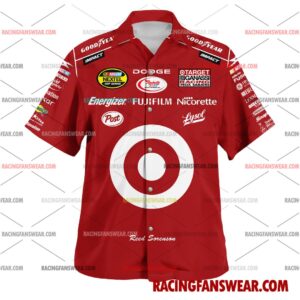 Nascar store - Loyal fans of Reed Sorenson's Unisex Hawaiian Shirt,Unisex Polo Shirt,Kid Hawaiian Shirt,Kid Polo Shirt:vintage nascar racing suit,uniform,apparel,shirts,merch,merchandise,jersey,hoodie,jackets,shorts,sweatshirt,outfits,clothes