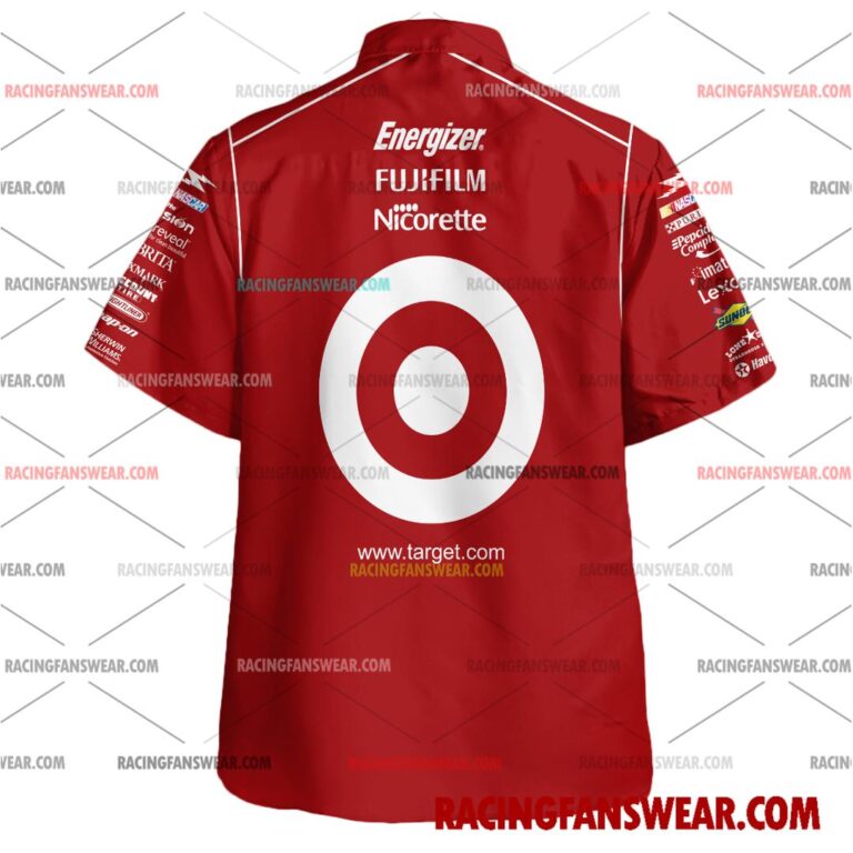 Nascar store - Loyal fans of Reed Sorenson's Unisex Hawaiian Shirt,Unisex Polo Shirt,Kid Hawaiian Shirt,Kid Polo Shirt:vintage nascar racing suit,uniform,apparel,shirts,merch,merchandise,jersey,hoodie,jackets,shorts,sweatshirt,outfits,clothes