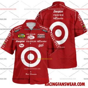 Nascar store - Loyal fans of Reed Sorenson's Unisex Hawaiian Shirt,Unisex Polo Shirt,Kid Hawaiian Shirt,Kid Polo Shirt:vintage nascar racing suit,uniform,apparel,shirts,merch,merchandise,jersey,hoodie,jackets,shorts,sweatshirt,outfits,clothes