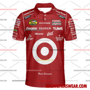 Nascar store - Loyal fans of Reed Sorenson's Unisex Hawaiian Shirt,Unisex Polo Shirt,Kid Hawaiian Shirt,Kid Polo Shirt:vintage nascar racing suit,uniform,apparel,shirts,merch,merchandise,jersey,hoodie,jackets,shorts,sweatshirt,outfits,clothes