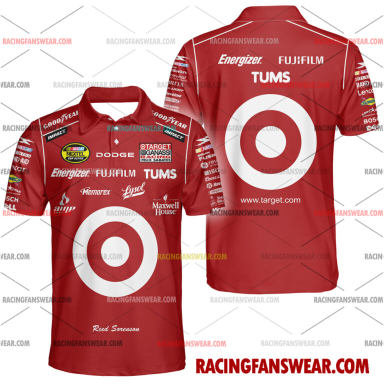 Nascar store - Loyal fans of Reed Sorenson's Unisex Hawaiian Shirt,Unisex Polo Shirt,Kid Hawaiian Shirt,Kid Polo Shirt:vintage nascar racing suit,uniform,apparel,shirts,merch,merchandise,jersey,hoodie,jackets,shorts,sweatshirt,outfits,clothes