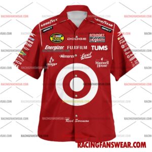 Nascar store - Loyal fans of Reed Sorenson's Unisex Hawaiian Shirt,Unisex Polo Shirt,Kid Hawaiian Shirt,Kid Polo Shirt:vintage nascar racing suit,uniform,apparel,shirts,merch,merchandise,jersey,hoodie,jackets,shorts,sweatshirt,outfits,clothes
