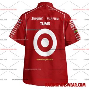 Nascar store - Loyal fans of Reed Sorenson's Unisex Hawaiian Shirt,Unisex Polo Shirt,Kid Hawaiian Shirt,Kid Polo Shirt:vintage nascar racing suit,uniform,apparel,shirts,merch,merchandise,jersey,hoodie,jackets,shorts,sweatshirt,outfits,clothes