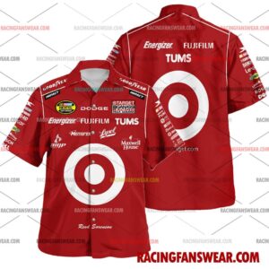 Nascar store - Loyal fans of Reed Sorenson's Unisex Hawaiian Shirt,Unisex Polo Shirt,Kid Hawaiian Shirt,Kid Polo Shirt:vintage nascar racing suit,uniform,apparel,shirts,merch,merchandise,jersey,hoodie,jackets,shorts,sweatshirt,outfits,clothes