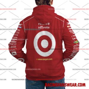 Nascar store - Loyal fans of Reed Sorenson's Unisex Hoodie,Unisex Pop Top Hoodie,Unisex Zip Hoodie,Unisex T-Shirt,Unisex Sweatshirt,Unisex Long Pants,Kid Hoodie,Kid Zip Hoodie,Kid T-Shirt,Kid Sweatshirt,Kid Long Pants:vintage nascar racing suit,uniform,apparel,shirts,merch,merchandise,jersey,hoodie,jackets,shorts,sweatshirt,outfits,clothes