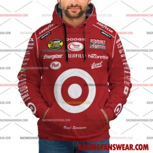 Nascar store - Loyal fans of Reed Sorenson's Unisex Hoodie,Unisex Pop Top Hoodie,Unisex Zip Hoodie,Unisex T-Shirt,Unisex Sweatshirt,Unisex Long Pants,Kid Hoodie,Kid Zip Hoodie,Kid T-Shirt,Kid Sweatshirt,Kid Long Pants:vintage nascar racing suit,uniform,apparel,shirts,merch,merchandise,jersey,hoodie,jackets,shorts,sweatshirt,outfits,clothes