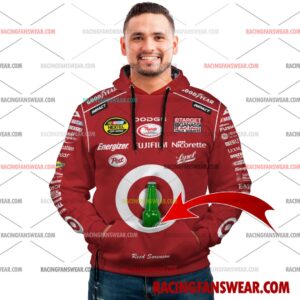 Nascar store - Loyal fans of Reed Sorenson's Unisex Hoodie,Unisex Pop Top Hoodie,Unisex Zip Hoodie,Unisex T-Shirt,Unisex Sweatshirt,Unisex Long Pants,Kid Hoodie,Kid Zip Hoodie,Kid T-Shirt,Kid Sweatshirt,Kid Long Pants:vintage nascar racing suit,uniform,apparel,shirts,merch,merchandise,jersey,hoodie,jackets,shorts,sweatshirt,outfits,clothes