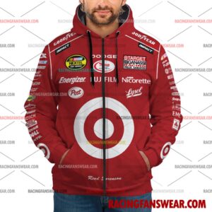 Nascar store - Loyal fans of Reed Sorenson's Unisex Hoodie,Unisex Pop Top Hoodie,Unisex Zip Hoodie,Unisex T-Shirt,Unisex Sweatshirt,Unisex Long Pants,Kid Hoodie,Kid Zip Hoodie,Kid T-Shirt,Kid Sweatshirt,Kid Long Pants:vintage nascar racing suit,uniform,apparel,shirts,merch,merchandise,jersey,hoodie,jackets,shorts,sweatshirt,outfits,clothes