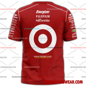 Nascar store - Loyal fans of Reed Sorenson's Unisex Hoodie,Unisex Pop Top Hoodie,Unisex Zip Hoodie,Unisex T-Shirt,Unisex Sweatshirt,Unisex Long Pants,Kid Hoodie,Kid Zip Hoodie,Kid T-Shirt,Kid Sweatshirt,Kid Long Pants:vintage nascar racing suit,uniform,apparel,shirts,merch,merchandise,jersey,hoodie,jackets,shorts,sweatshirt,outfits,clothes