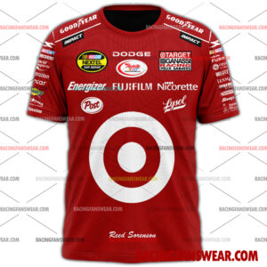 Nascar store - Loyal fans of Reed Sorenson's Unisex Hoodie,Unisex Pop Top Hoodie,Unisex Zip Hoodie,Unisex T-Shirt,Unisex Sweatshirt,Unisex Long Pants,Kid Hoodie,Kid Zip Hoodie,Kid T-Shirt,Kid Sweatshirt,Kid Long Pants:vintage nascar racing suit,uniform,apparel,shirts,merch,merchandise,jersey,hoodie,jackets,shorts,sweatshirt,outfits,clothes