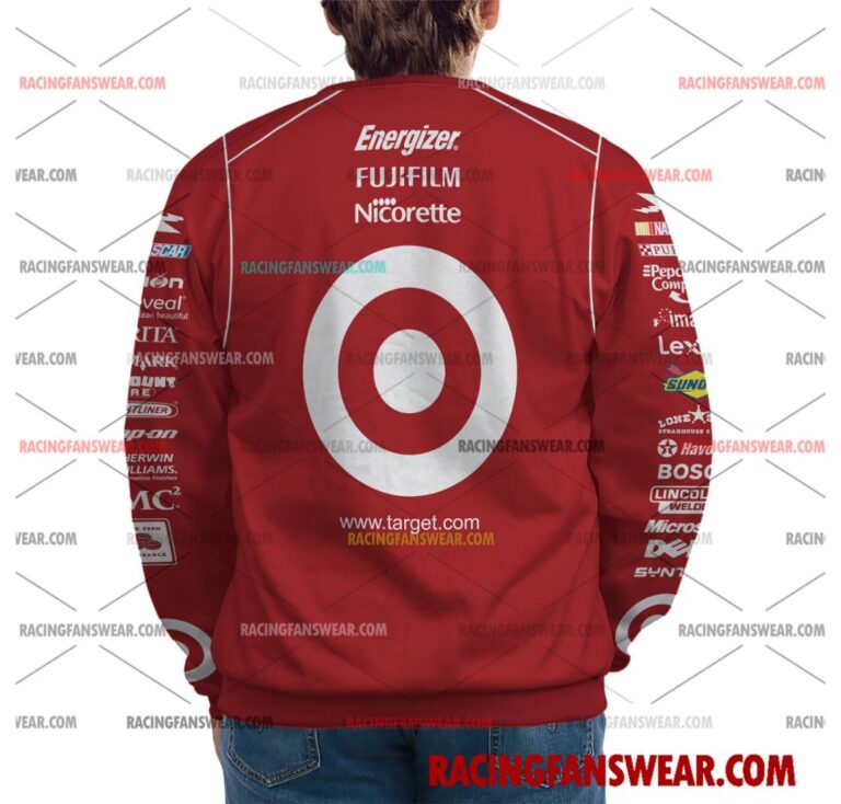Nascar store - Loyal fans of Reed Sorenson's Unisex Hoodie,Unisex Pop Top Hoodie,Unisex Zip Hoodie,Unisex T-Shirt,Unisex Sweatshirt,Unisex Long Pants,Kid Hoodie,Kid Zip Hoodie,Kid T-Shirt,Kid Sweatshirt,Kid Long Pants:vintage nascar racing suit,uniform,apparel,shirts,merch,merchandise,jersey,hoodie,jackets,shorts,sweatshirt,outfits,clothes