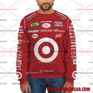 Nascar store - Loyal fans of Reed Sorenson's Unisex Hoodie,Unisex Pop Top Hoodie,Unisex Zip Hoodie,Unisex T-Shirt,Unisex Sweatshirt,Unisex Long Pants,Kid Hoodie,Kid Zip Hoodie,Kid T-Shirt,Kid Sweatshirt,Kid Long Pants:vintage nascar racing suit,uniform,apparel,shirts,merch,merchandise,jersey,hoodie,jackets,shorts,sweatshirt,outfits,clothes