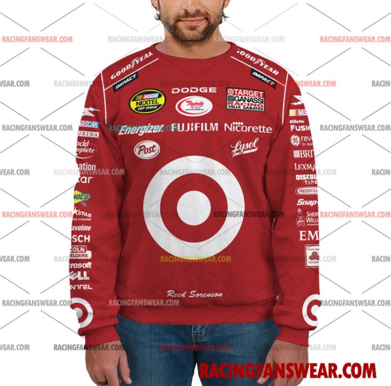 Nascar store - Loyal fans of Reed Sorenson's Unisex Hoodie,Unisex Pop Top Hoodie,Unisex Zip Hoodie,Unisex T-Shirt,Unisex Sweatshirt,Unisex Long Pants,Kid Hoodie,Kid Zip Hoodie,Kid T-Shirt,Kid Sweatshirt,Kid Long Pants:vintage nascar racing suit,uniform,apparel,shirts,merch,merchandise,jersey,hoodie,jackets,shorts,sweatshirt,outfits,clothes