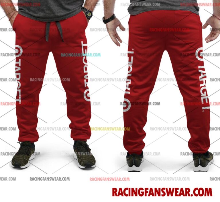 Nascar store - Loyal fans of Reed Sorenson's Unisex Hoodie,Unisex Pop Top Hoodie,Unisex Zip Hoodie,Unisex T-Shirt,Unisex Sweatshirt,Unisex Long Pants,Kid Hoodie,Kid Zip Hoodie,Kid T-Shirt,Kid Sweatshirt,Kid Long Pants:vintage nascar racing suit,uniform,apparel,shirts,merch,merchandise,jersey,hoodie,jackets,shorts,sweatshirt,outfits,clothes