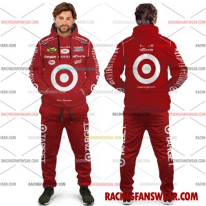 Nascar store - Loyal fans of Reed Sorenson's Unisex Hoodie,Unisex Pop Top Hoodie,Unisex Zip Hoodie,Unisex T-Shirt,Unisex Sweatshirt,Unisex Long Pants,Kid Hoodie,Kid Zip Hoodie,Kid T-Shirt,Kid Sweatshirt,Kid Long Pants:vintage nascar racing suit,uniform,apparel,shirts,merch,merchandise,jersey,hoodie,jackets,shorts,sweatshirt,outfits,clothes