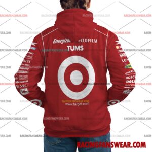 Nascar store - Loyal fans of Reed Sorenson's Unisex Hoodie,Unisex Pop Top Hoodie,Unisex Zip Hoodie,Unisex T-Shirt,Unisex Sweatshirt,Unisex Long Pants,Kid Hoodie,Kid Zip Hoodie,Kid T-Shirt,Kid Sweatshirt,Kid Long Pants:vintage nascar racing suit,uniform,apparel,shirts,merch,merchandise,jersey,hoodie,jackets,shorts,sweatshirt,outfits,clothes