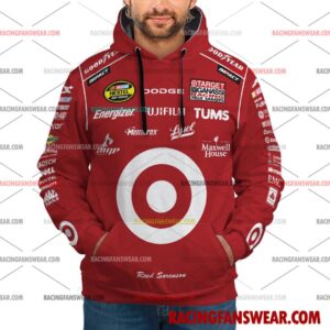 Nascar store - Loyal fans of Reed Sorenson's Unisex Hoodie,Unisex Pop Top Hoodie,Unisex Zip Hoodie,Unisex T-Shirt,Unisex Sweatshirt,Unisex Long Pants,Kid Hoodie,Kid Zip Hoodie,Kid T-Shirt,Kid Sweatshirt,Kid Long Pants:vintage nascar racing suit,uniform,apparel,shirts,merch,merchandise,jersey,hoodie,jackets,shorts,sweatshirt,outfits,clothes