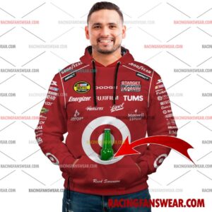 Nascar store - Loyal fans of Reed Sorenson's Unisex Hoodie,Unisex Pop Top Hoodie,Unisex Zip Hoodie,Unisex T-Shirt,Unisex Sweatshirt,Unisex Long Pants,Kid Hoodie,Kid Zip Hoodie,Kid T-Shirt,Kid Sweatshirt,Kid Long Pants:vintage nascar racing suit,uniform,apparel,shirts,merch,merchandise,jersey,hoodie,jackets,shorts,sweatshirt,outfits,clothes