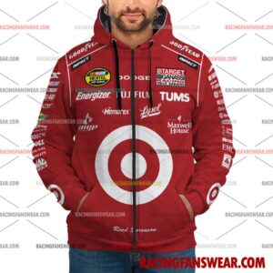 Nascar store - Loyal fans of Reed Sorenson's Unisex Hoodie,Unisex Pop Top Hoodie,Unisex Zip Hoodie,Unisex T-Shirt,Unisex Sweatshirt,Unisex Long Pants,Kid Hoodie,Kid Zip Hoodie,Kid T-Shirt,Kid Sweatshirt,Kid Long Pants:vintage nascar racing suit,uniform,apparel,shirts,merch,merchandise,jersey,hoodie,jackets,shorts,sweatshirt,outfits,clothes