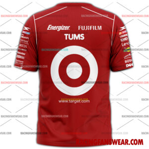 Nascar store - Loyal fans of Reed Sorenson's Unisex Hoodie,Unisex Pop Top Hoodie,Unisex Zip Hoodie,Unisex T-Shirt,Unisex Sweatshirt,Unisex Long Pants,Kid Hoodie,Kid Zip Hoodie,Kid T-Shirt,Kid Sweatshirt,Kid Long Pants:vintage nascar racing suit,uniform,apparel,shirts,merch,merchandise,jersey,hoodie,jackets,shorts,sweatshirt,outfits,clothes