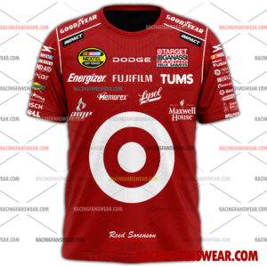 Nascar store - Loyal fans of Reed Sorenson's Unisex Hoodie,Unisex Pop Top Hoodie,Unisex Zip Hoodie,Unisex T-Shirt,Unisex Sweatshirt,Unisex Long Pants,Kid Hoodie,Kid Zip Hoodie,Kid T-Shirt,Kid Sweatshirt,Kid Long Pants:vintage nascar racing suit,uniform,apparel,shirts,merch,merchandise,jersey,hoodie,jackets,shorts,sweatshirt,outfits,clothes